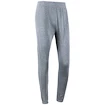 Endurance  Koithy Sweat Pants Light Grey Melange Női melegítőalsó 40