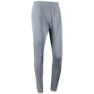 Endurance  Koithy Sweat Pants Light Grey Melange Női melegítőalsó 44