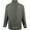 Endurance  Lessend Jacket Rosin Férfidzseki