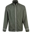 Endurance  Lessend Jacket Rosin Férfidzseki