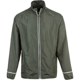 Endurance Lessend Jacket Rosin Férfidzseki