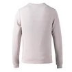 Endurance  Lodiya Knot Crew Neck Chateau Rose Női póló