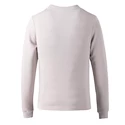 Endurance  Lodiya Knot Crew Neck Chateau Rose Női póló