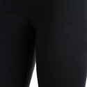 Endurance  Lucy Long Tights Black Női leggings