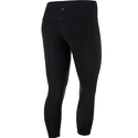 Endurance  Lucy Long Tights Black Női leggings