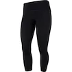 Endurance  Lucy Long Tights Black Női leggings Q1/46