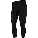 Endurance  Lucy Long Tights Black Női leggings Q1/46