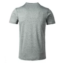 Endurance  Maje Melange S/S Tee Agave Green Női póló