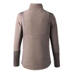 Endurance  Medear Jacket Iron Női dzseki