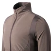 Endurance  Medear Jacket Iron Női dzseki