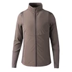 Endurance  Medear Jacket Iron Női dzseki