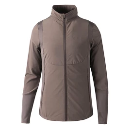 Endurance Medear Jacket Iron Női dzseki