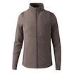 Endurance  Medear Jacket Iron Női dzseki 38