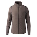 Endurance  Medear Jacket Iron Női dzseki 38