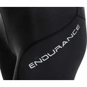 Endurance  Milano Unisex Shorts 2021 Gyerekrövidnadrág