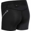 Endurance  Milano Unisex Shorts 2021 Gyerekrövidnadrág