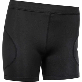 Endurance Milano Unisex Shorts 2021 Gyerekrövidnadrág