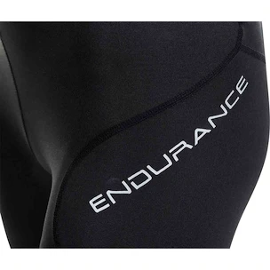 Endurance  Milano Unisex Shorts 2021 Gyerekrövidnadrág S