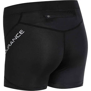 Endurance  Milano Unisex Shorts 2021 Gyerekrövidnadrág S