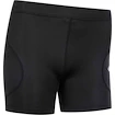 Endurance  Milano Unisex Shorts 2021 Gyerekrövidnadrág S