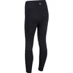 Endurance  Nagar Seamless Tights Black Női leggings