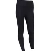 Endurance  Nagar Seamless Tights Black Női leggings