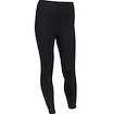 Endurance  Nagar Seamless Tights Mid Grey Melange Női leggings L/XL