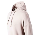 Endurance  Namier Hoody Chateau Rose Női melegítőfelső