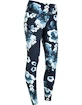 Endurance   Női leggings