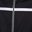 Endurance  Pendell Light The Night Jacket Black Férfidzseki