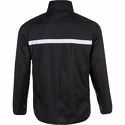 Endurance  Pendell Light The Night Jacket Black Férfidzseki