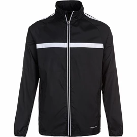 Endurance  Pendell Light The Night Jacket Black Férfidzseki