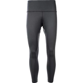 Endurance Q Isabelle Long Tights Black Női leggings