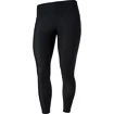 Endurance  Q Jalon Long Tights Női leggings