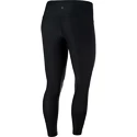 Endurance  Q Jalon Long Tights Női leggings