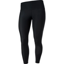 Endurance Q Jalon Long Tights Női leggings