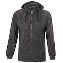 Endurance  Q Olivia Melange Sweat Hoody Női melegítőfelső Q1/46