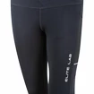 Endurance  Run Elite X1 Long Tights Női leggings