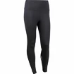 Endurance  Run Elite X1 Long Tights Női leggings