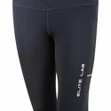 Endurance  Run Elite X1 Long Tights Női leggings