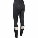 Endurance  Run Elite X1 Long Tights Női leggings