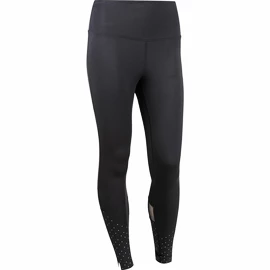 Endurance Run Elite X1 Long Tights Női leggings