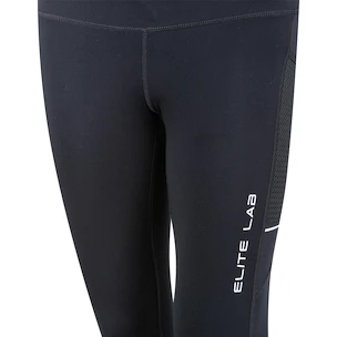 Endurance  Run Elite X1 Long Tights Női leggings