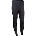 Endurance  Run Elite X1 Long Tights Női leggings EUR 40