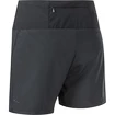 Endurance  Run Elite X1 Shorts Női rövidnadrág