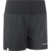 Endurance  Run Elite X1 Shorts Női rövidnadrág