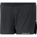 Endurance  Run Elite X1 Shorts Női rövidnadrág