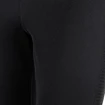 Endurance  Run Elite X1 Windblock Tights Black Női leggings