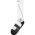 Endurance  Ruteng white  Kompressziós térdzokni EUR 35-38