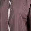 Endurance  Shela Jacket Deep Shale Női dzseki